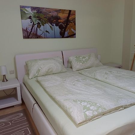 Ferienwohnung Lastro Кохем Екстериор снимка