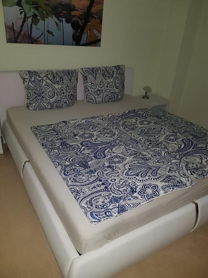 Ferienwohnung Lastro Кохем Екстериор снимка