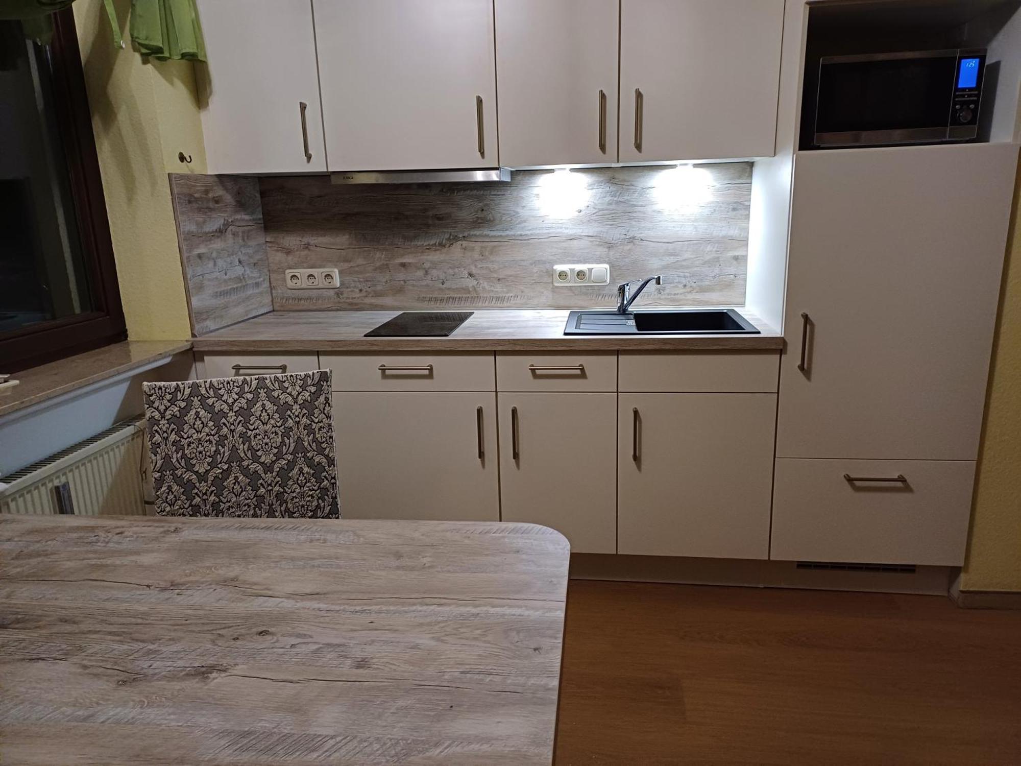 Ferienwohnung Lastro Кохем Екстериор снимка