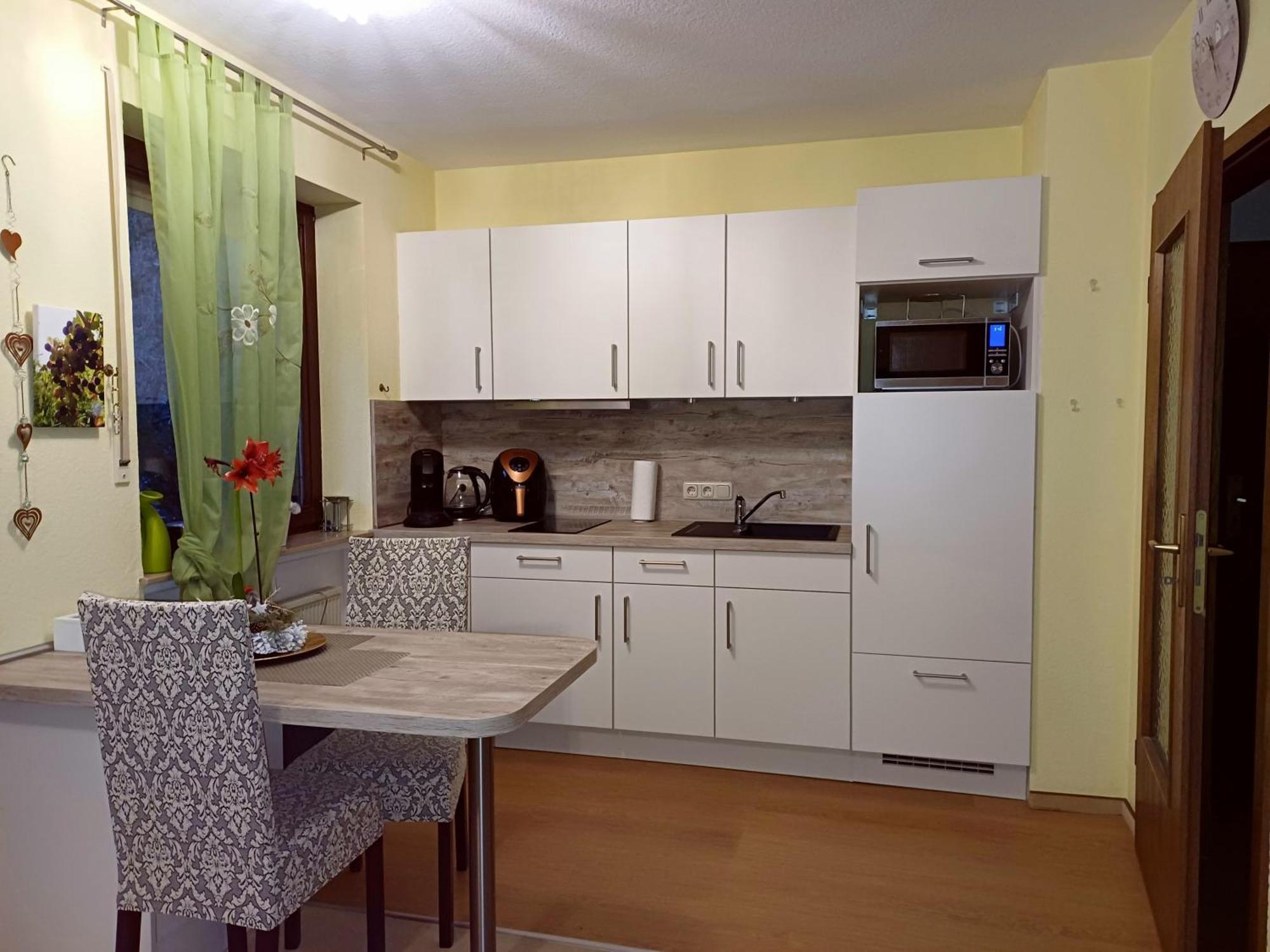 Ferienwohnung Lastro Кохем Екстериор снимка