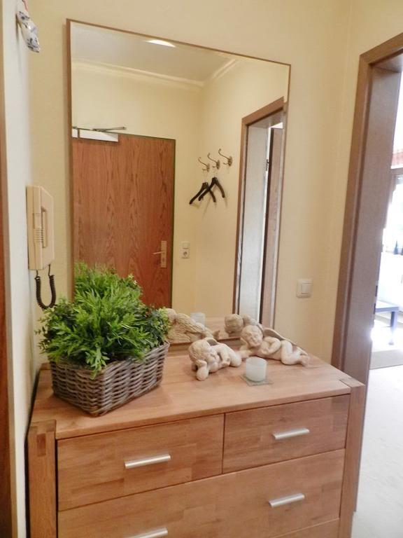 Ferienwohnung Lastro Кохем Екстериор снимка