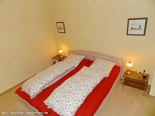Ferienwohnung Lastro Кохем Екстериор снимка
